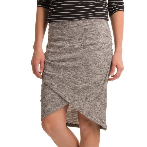 Lightweight skirts for travel Clearance